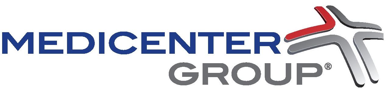 medicenter